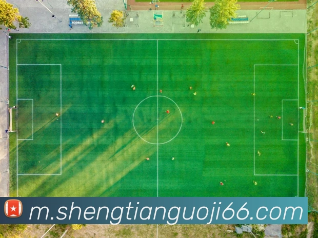 App 示例图